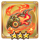 画像ギャラリー No.005のサムネイル画像 / 「ヴァルキリーコネクト」が1700万DLを突破。新コネクトバトルに機甲剣士「マグニ」が登場