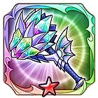 画像ギャラリー No.008のサムネイル画像 / 「ヴァルキリーコネクト」,無料10連など3周年記念のキャンペーンを開催。全プレイヤー協力型の新バトル「ワールドレイド」も登場