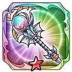 画像ギャラリー No.009のサムネイル画像 / 「ヴァルキリーコネクト」,無料10連など3周年記念のキャンペーンを開催。全プレイヤー協力型の新バトル「ワールドレイド」も登場