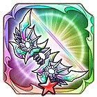 画像ギャラリー No.010のサムネイル画像 / 「ヴァルキリーコネクト」,無料10連など3周年記念のキャンペーンを開催。全プレイヤー協力型の新バトル「ワールドレイド」も登場