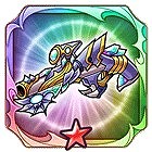 画像ギャラリー No.011のサムネイル画像 / 「ヴァルキリーコネクト」,無料10連など3周年記念のキャンペーンを開催。全プレイヤー協力型の新バトル「ワールドレイド」も登場