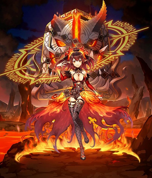 ꡼ No.012 | ֥륭꡼ͥȡס̵10Ϣʤ3ǯǰΥڡ򳫺šץ쥤䡼ϷοХȥ֥ɥ쥤ɡפо