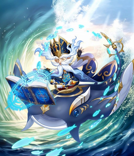 ꡼ No.013 | ֥륭꡼ͥȡס̵10Ϣʤ3ǯǰΥڡ򳫺šץ쥤䡼ϷοХȥ֥ɥ쥤ɡפо