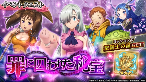 ꡼ No.008Υͥ / ֥륭꡼ͥȡפǥ˥ּĤ פȤΥܥ٥Ȥﳫ