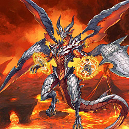 画像ギャラリー No.003のサムネイル画像 / 「ヴァルキリーコネクト」,累計1800万DL記念のキャンペーンを開催