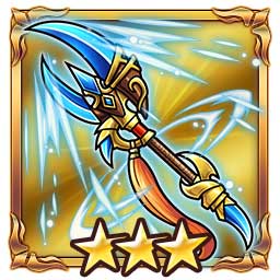 画像ギャラリー No.006のサムネイル画像 / 「ヴァルキリーコネクト」,累計1800万DL記念のキャンペーンを開催