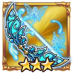 画像ギャラリー No.007のサムネイル画像 / 「ヴァルキリーコネクト」,累計1800万DL記念のキャンペーンを開催