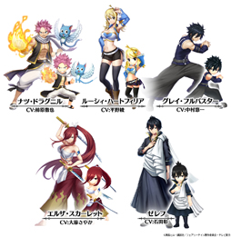 ꡼ No.002 | ֥륭꡼ͥȡפȡ֥ե꡼ƥפΥܥ٥Ȥ