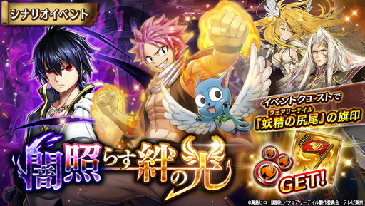 ꡼ No.005 | ֥륭꡼ͥȡפȡ֥ե꡼ƥפΥܥ٥Ȥ