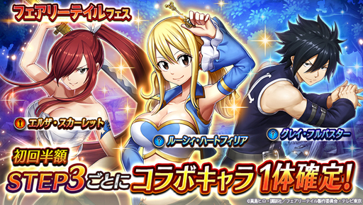 ꡼ No.006 | ֥륭꡼ͥȡפȡ֥ե꡼ƥפΥܥ٥Ȥ