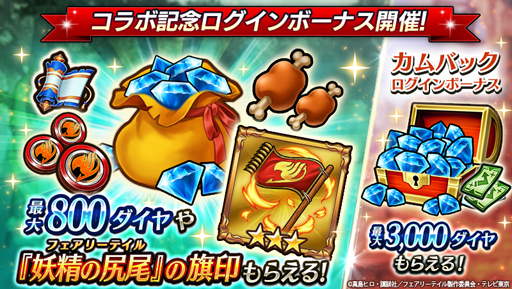 ꡼ No.007 | ֥륭꡼ͥȡפȡ֥ե꡼ƥפΥܥ٥Ȥ