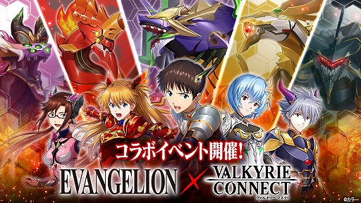 ꡼ No.001 | ֥륭꡼ͥȡס˥֥󥲥ꥪפȤΥܥ٥Ȥ