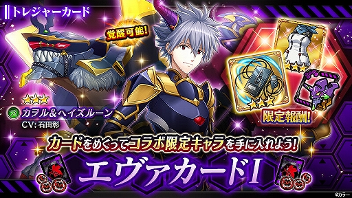 ꡼ No.003 | ֥륭꡼ͥȡס˥֥󥲥ꥪפȤΥܥ٥Ȥ