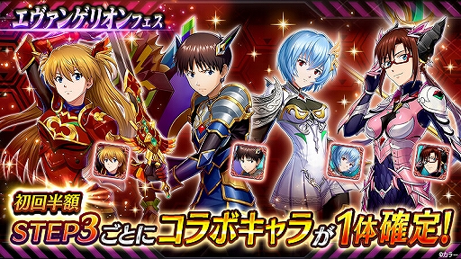 ꡼ No.005 | ֥륭꡼ͥȡס˥֥󥲥ꥪפȤΥܥ٥Ȥ