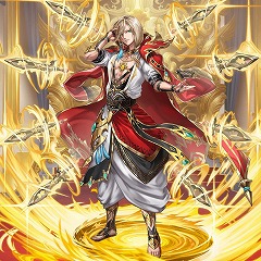 ꡼ No.002 | ֥륭꡼ͥȡסᥤ󥹥ȡ꡼ȵߺѤۼϿɤ