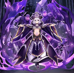 ꡼ No.003 | ֥륭꡼ͥȡסᥤ󥹥ȡ꡼ȵߺѤۼϿɤ