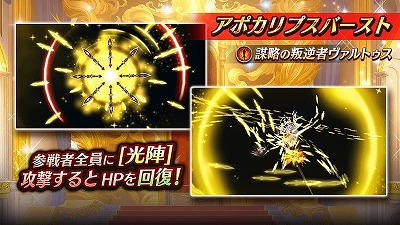 ꡼ No.004 | ֥륭꡼ͥȡסᥤ󥹥ȡ꡼ȵߺѤۼϿɤ