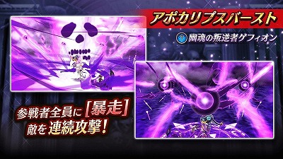 ꡼ No.005 | ֥륭꡼ͥȡסᥤ󥹥ȡ꡼ȵߺѤۼϿɤ