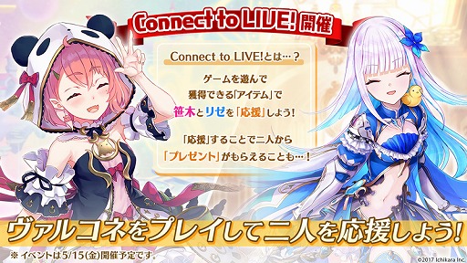 ꡼ No.002Υͥ / ֥륭꡼ͥȡסˤ󤸤Ρֺںס֥ꥼإ륨פȤΥܤ515곫