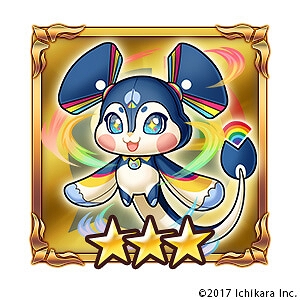 ꡼ No.005 | ֥륭꡼ͥȡפȡ֤ˤ󤸡פΥܥ٥Ȥ