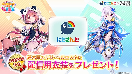 ꡼ No.009 | ֥륭꡼ͥȡפȡ֤ˤ󤸡פΥܥ٥Ȥ