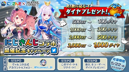 ꡼ No.010 | ֥륭꡼ͥȡפȡ֤ˤ󤸡פΥܥ٥Ȥ