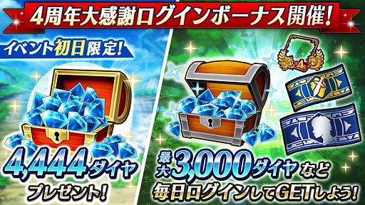 ���������꡼ No.002�Υ���ͥ������ / �֥����륭�꡼���ͥ��ȡס�4��ǯ��ǰ���ƻ˾����δ��ե����ڡ��󤬳���