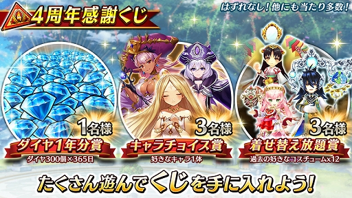 ���������꡼ No.005�Υ���ͥ������ / �֥����륭�꡼���ͥ��ȡס�4��ǯ��ǰ���ƻ˾����δ��ե����ڡ��󤬳���