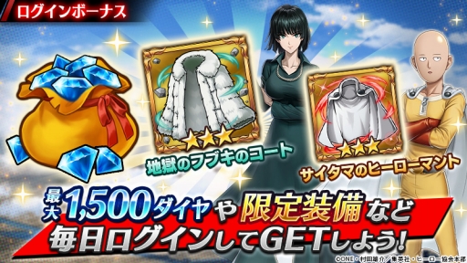 ꡼ No.003 | ֥륭꡼ͥȡפTV˥֥ѥޥץܤ