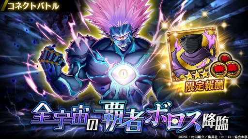 ꡼ No.005 | ֥륭꡼ͥȡפTV˥֥ѥޥץܤ