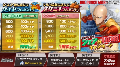 ꡼ No.008 | ֥륭꡼ͥȡפTV˥֥ѥޥץܤ