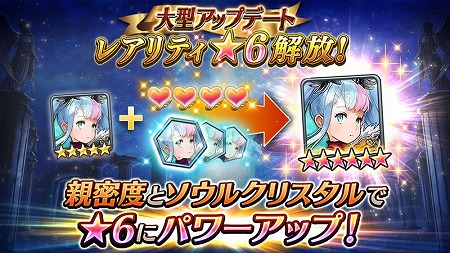 ꡼ No.002 | ֥륭꡼ͥȡס쥢ƥ¤ΰ夲ȼåץǡȤ»