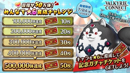 ꡼ No.003 | ֥륭꡼ͥȡס쥢ƥ¤ΰ夲ȼåץǡȤ»