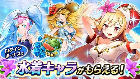 ꡼ No.004 | ֥륭꡼ͥȡס쥢ƥ¤ΰ夲ȼåץǡȤ»