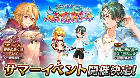 ꡼ No.005 | ֥륭꡼ͥȡס쥢ƥ¤ΰ夲ȼåץǡȤ»