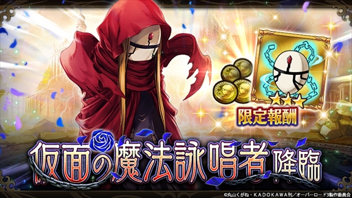 ꡼ No.004 | ֥륭꡼ͥȡסTV˥֥СIIIפȤΥܥ٥Ȥ