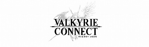 ꡼ No.002 | ֥륭꡼ͥȡפLinksMateΥȥե꡼ץоݥƥĤ