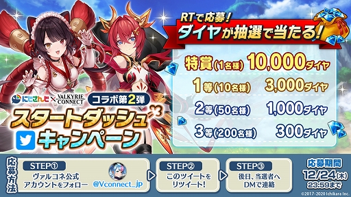 ꡼ No.003Υͥ / ֥륭꡼ͥȡסˤ󤸤VTuberȤɡȥ󥸥塦ȥ꡼ʡɤȥ