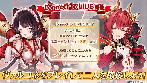 ꡼ No.005Υͥ / ֥륭꡼ͥȡסˤ󤸤VTuberȤɡȥ󥸥塦ȥ꡼ʡɤȥ