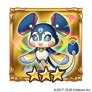 画像ギャラリー No.002のサムネイル画像 / 「ヴァルキリーコネクト」にVTuberの戌亥とこら2名が登場