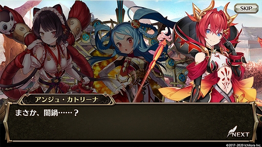 ꡼ No.006 | ֥륭꡼ͥȡפVTuberȤ2̾о