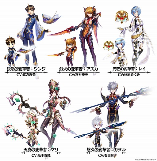 ꡼ No.002 | ֥륭꡼ͥȡפǡȥ󥲥ꥪɤȤΥ4Ƥ