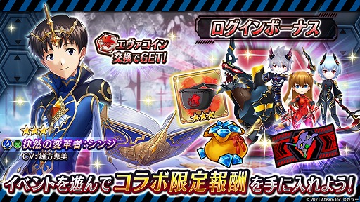 ꡼ No.003 | ֥륭꡼ͥȡפǡȥ󥲥ꥪɤȤΥ4Ƥ