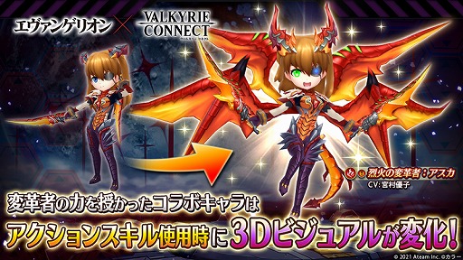 ꡼ No.004 | ֥륭꡼ͥȡפǡȥ󥲥ꥪɤȤΥ4Ƥ