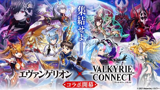 ꡼ No.007 | ֥륭꡼ͥȡפǡȥ󥲥ꥪɤȤΥ4Ƥ