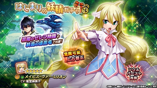 ꡼ No.003 | ֥륭꡼ͥȡסTV˥֥ե꡼ƥ拾ܤ