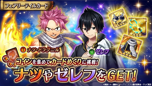 ꡼ No.004 | ֥륭꡼ͥȡסTV˥֥ե꡼ƥ拾ܤ