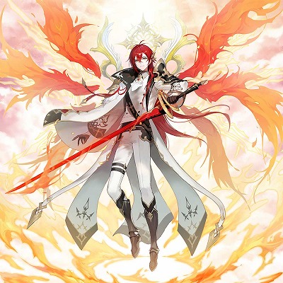 ꡼ No.002 | ֥륭꡼ͥȡ5ǯǰڡ󤬳šեΥ餬о