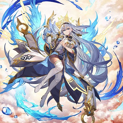 ꡼ No.003 | ֥륭꡼ͥȡ5ǯǰڡ󤬳šեΥ餬о