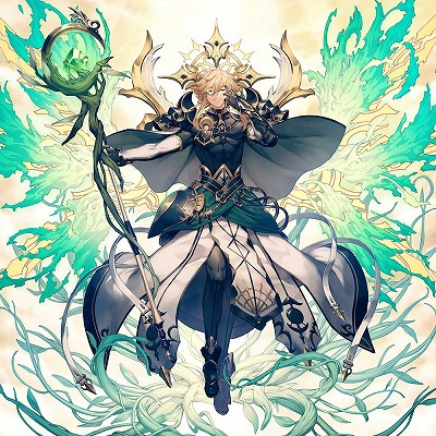 ꡼ No.004 | ֥륭꡼ͥȡ5ǯǰڡ󤬳šեΥ餬о